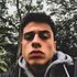 Avatar di vctrgds