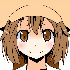 Avatar for N_o_o_d__l_e