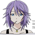 Avatar for IceMoon_