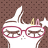 Avatar for ensorcelledd