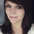Avatar for Mood_Swings