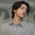 Avatar for jaeyun_fx