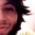Avatar for mdmcesar