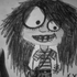 Avatar for teufelek77