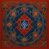 Avatar for Sparrow_LV