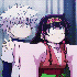 Avatar for KHROLLO