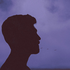 Avatar for FelipeC3