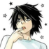Avatar for x1inyan