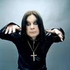 Awatar dla ozzymetal_tefi