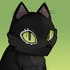 Avatar for Revitti