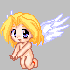 Avatar for Kaguyita