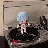 Avatar de eris_cs