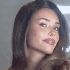Avatar di madison_beer_