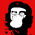 Avatar for Hutzebraedl