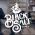 Avatar for Black Salt Games