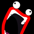 Avatar for cloud878
