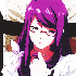Avatar for oyasumicata