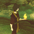 Avatar for Fiyyre