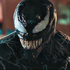 Avatar for DiogoBH23