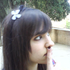 Avatar for CausaPerdida