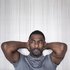Avatar for Idris Elba
