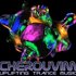 Avatar for Cherouvim