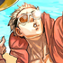 Avatar for skibidiyujii