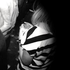 Avatar for sylze