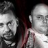 Avatar for Adam Skorupa, Krzysztof Wierzynkiewicz