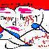 Avatar for just_mad_kid