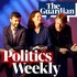 Avatar di Politics Weekly UK