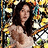 Avatar for jgkook