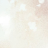 Avatar for oacoreano