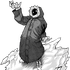 Avatar for Somnieus