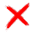 Avatar for DThe_Creator