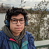 Avatar für jona_asdf