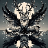 Avatar for MiloTheFox