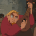 Avatar de Damianoss14
