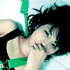 Avatar de kidaokagee