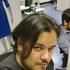 Avatar für raphael_mpires