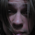 Avatar di Oleg_Chernousso