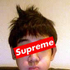 Avatar für ninjaXcore555