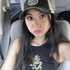 Avatar di elise_desch