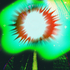 Avatar for lux__inferior