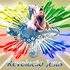 Avatar for Heaven's Dance