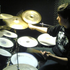 Awatar dla mikeportnoy7