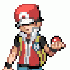 Avatar for dant9e