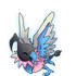 Avatar for HadesRS