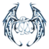 Avatar for Kajzer713