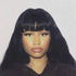 Avatar for loonaola